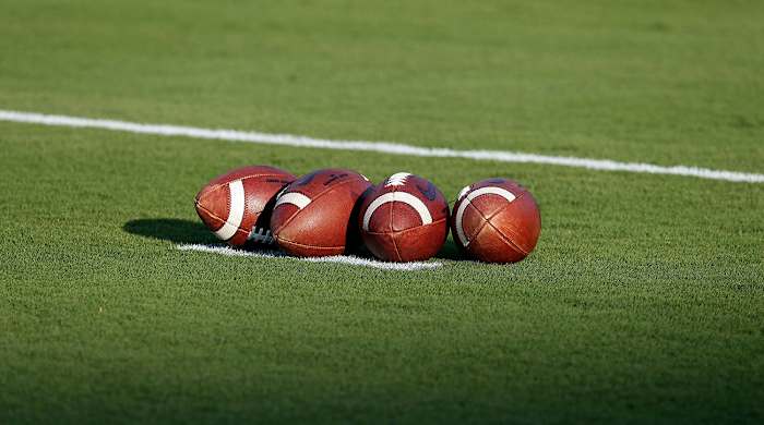 new-jersey-high-school-football-shooting